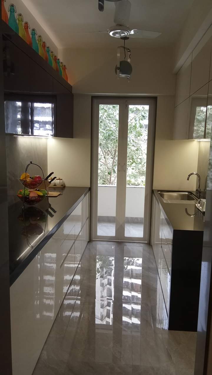 Login Show Flat Image-9