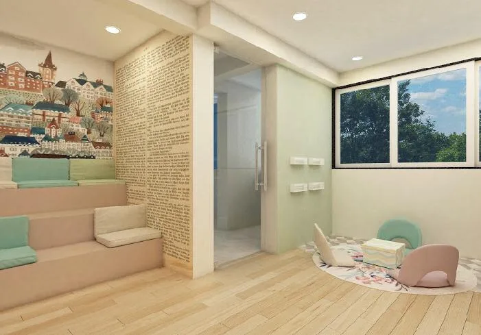 Park Royale