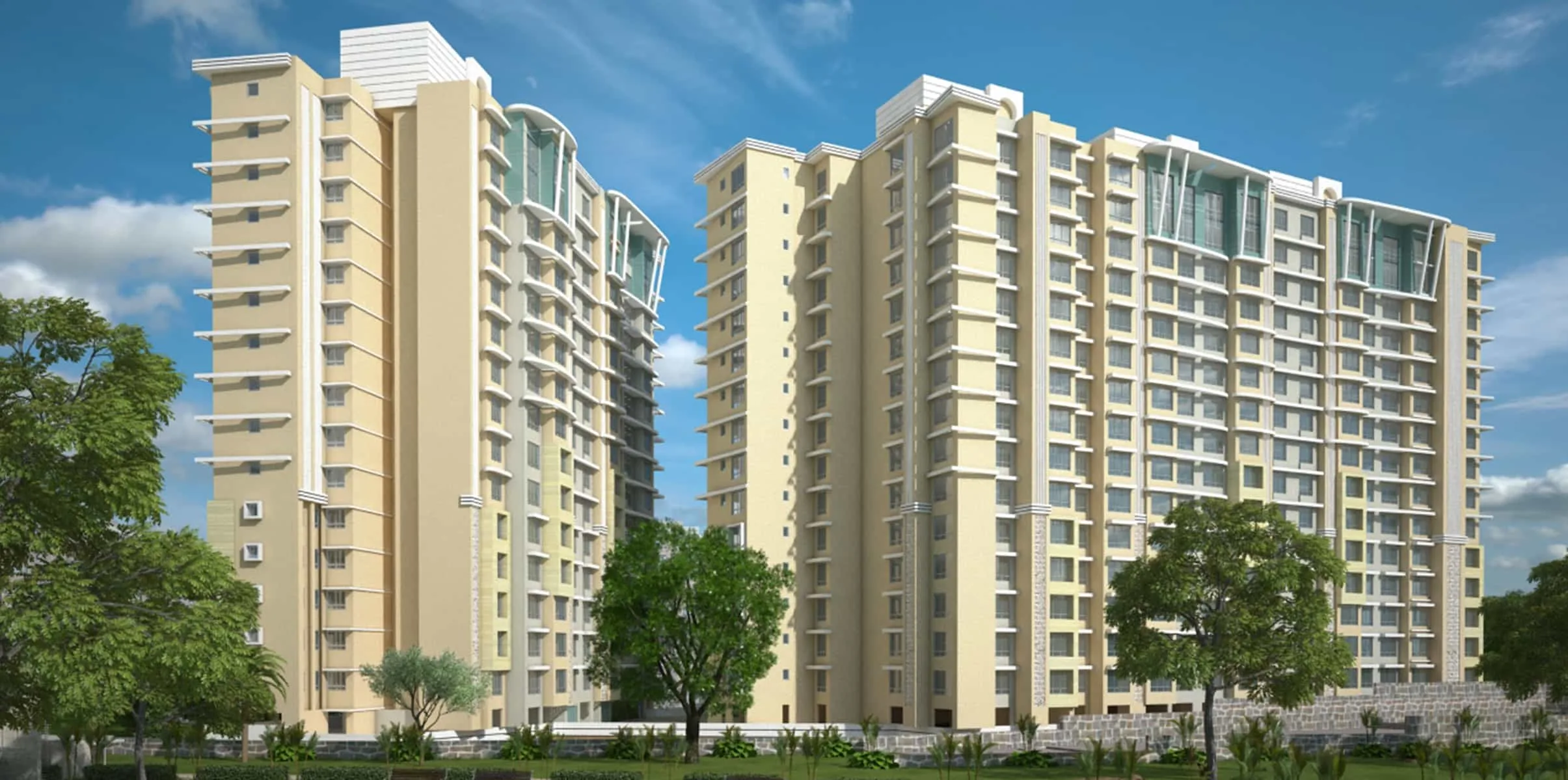 Prak Royale Elevation Image 4