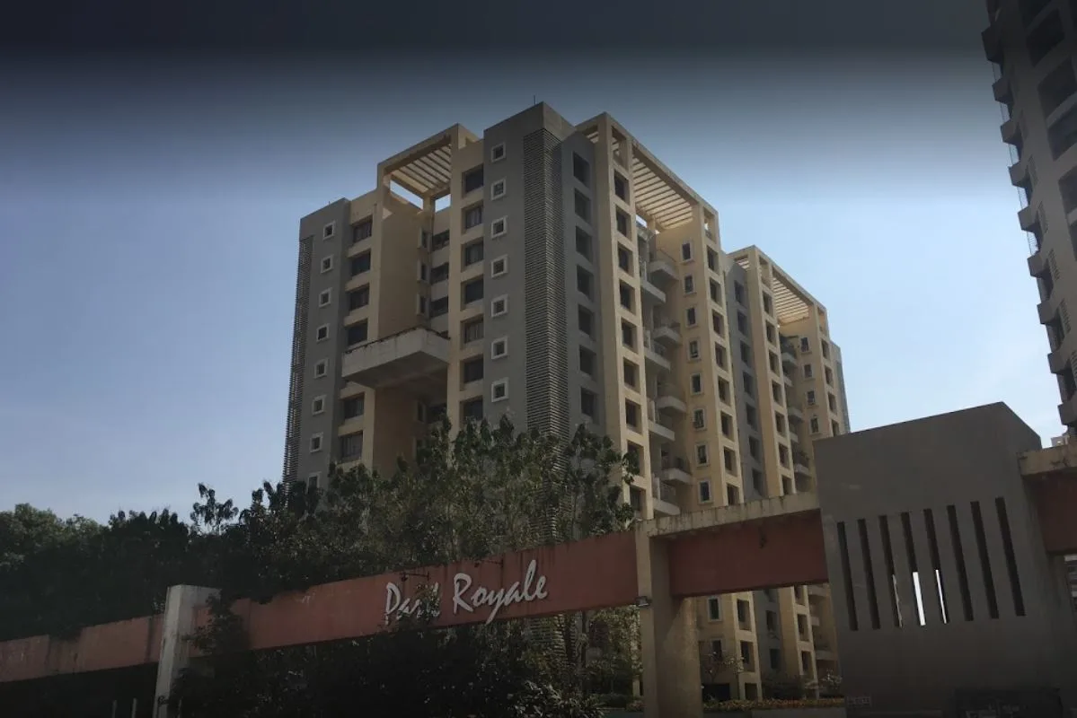 Prak Royale Image 1