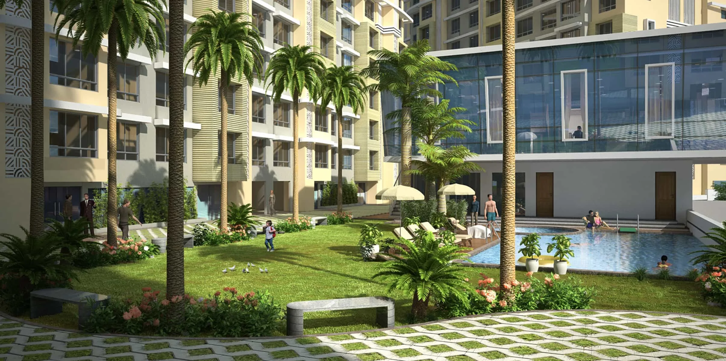 Prak Royale Image 2