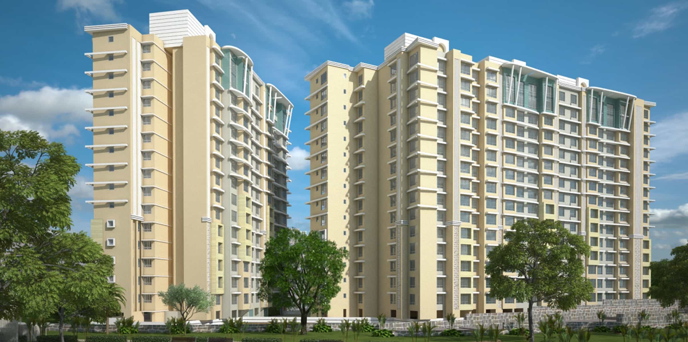 Prak Royale Elevation Image 4