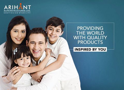 Arihant Anshula Image-1