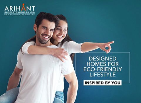 Arihant Anshula Image-2