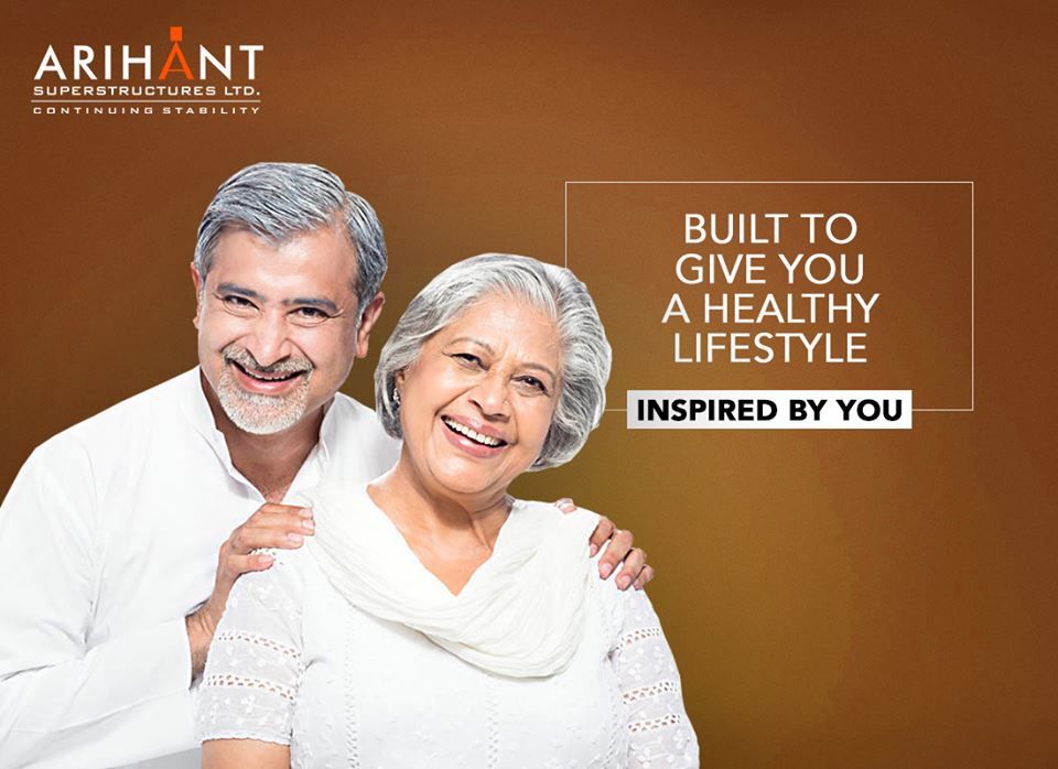 Arihant Anshula Image-3