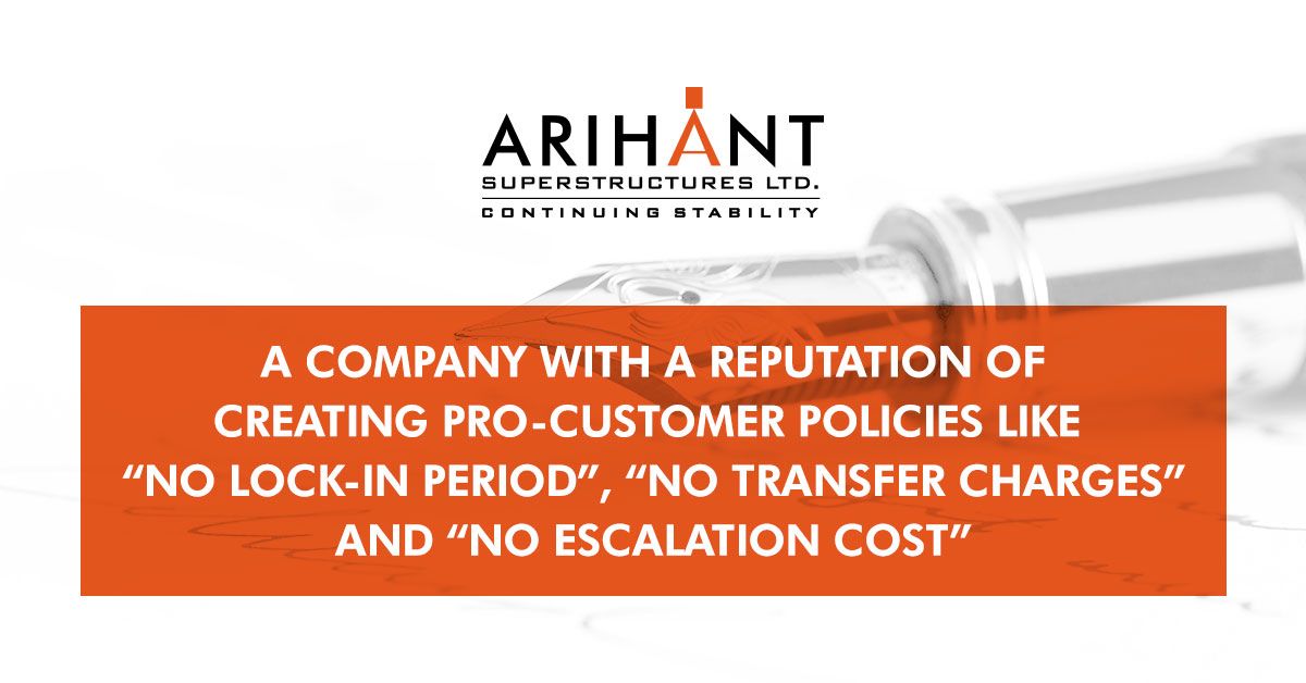 Arihant Anshula Image-5