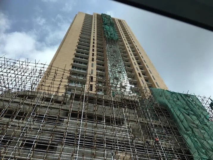 Construction Image