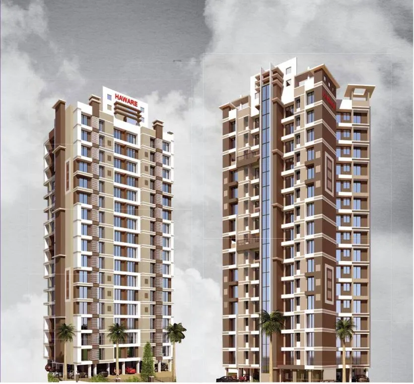 Dahlia Elevation Image 1