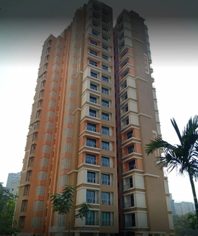 Dahlia Elevation Image 2