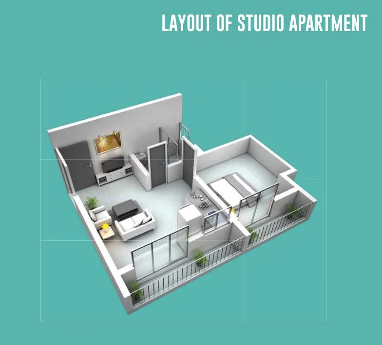 Dahlia Studio Layout (1)