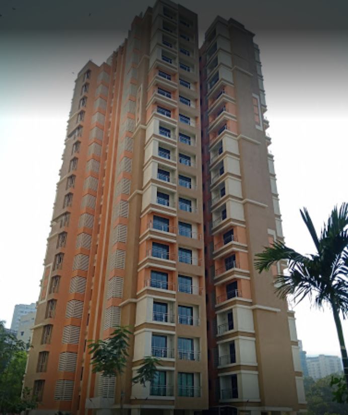 Dahlia Elevation Image 2