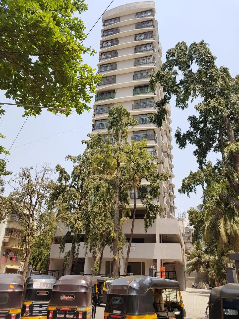 05 April 2019