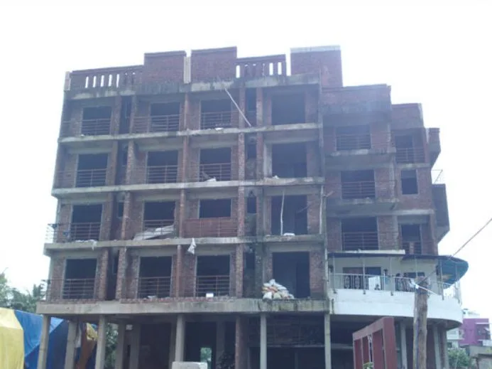 Previous