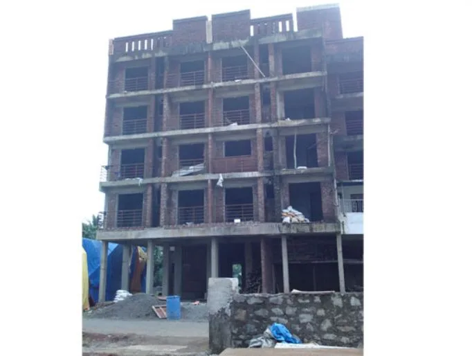 Previous