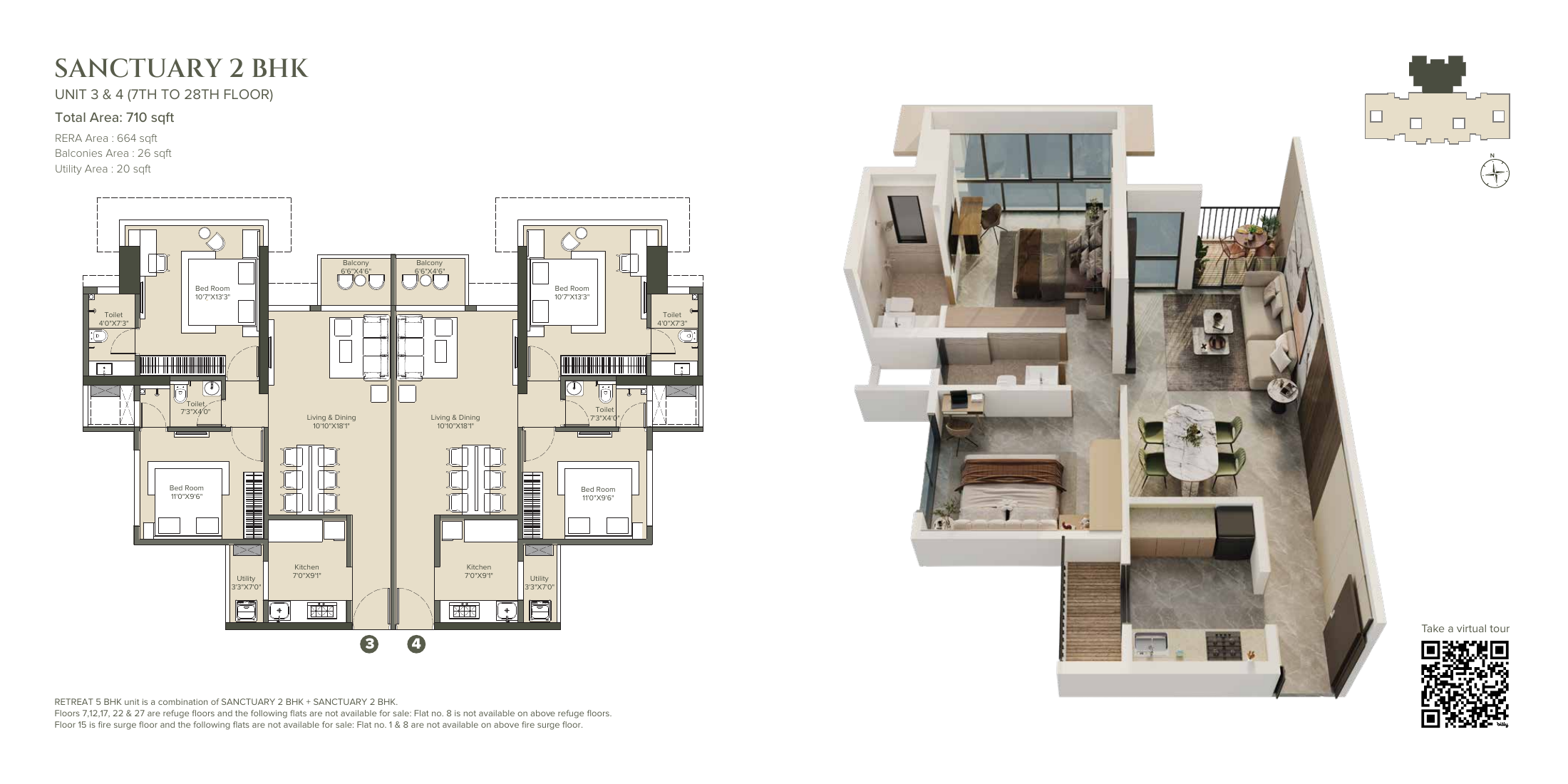 Floor Plan — photo 3