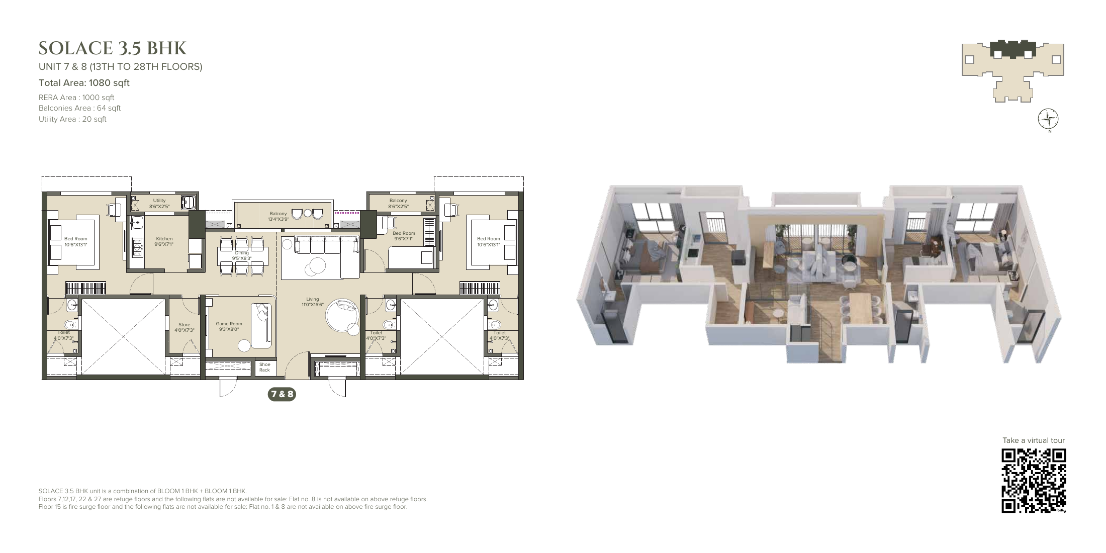 Floor Plan — photo 5