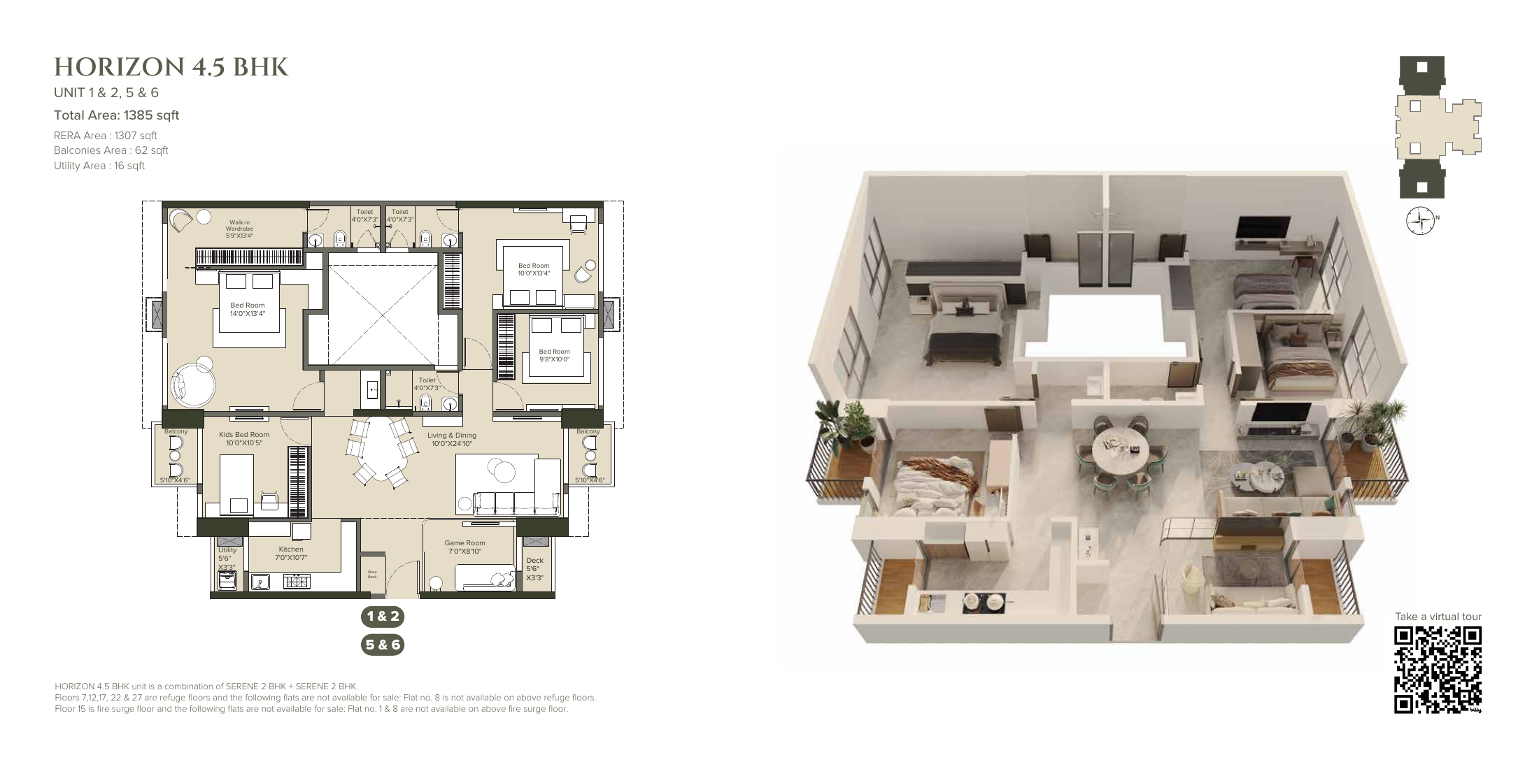 Floor Plan — photo 6