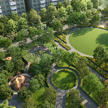 Lodha Stella, Thane West — photo 2