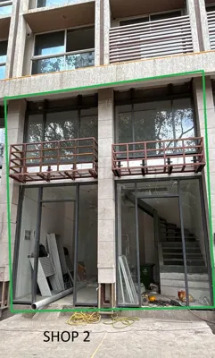 shop2 front — photo 1 thumbnail