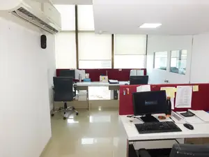 WhatsApp_Image_2026-10-09_at_18.05.32.webp — photo 5 thumbnail