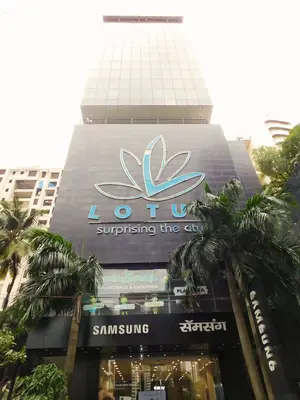 WhatsApp_Image_2026-10-09_at_18.05.33.webp — photo 2 thumbnail