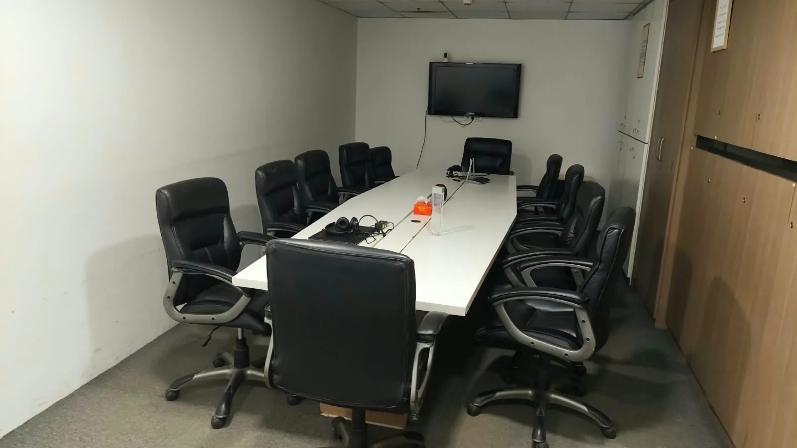 lotus-corporate-park-goregaon-east-office-1.webp — photo 1