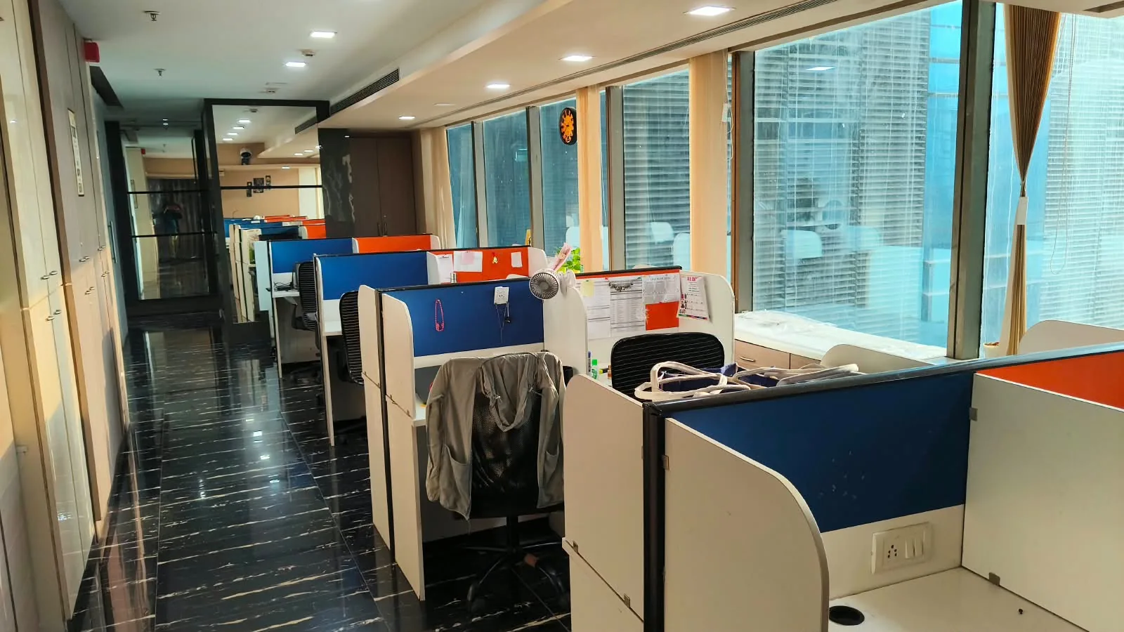 lotus-corporate-park-goregaon-east-office-10.webp — photo 10