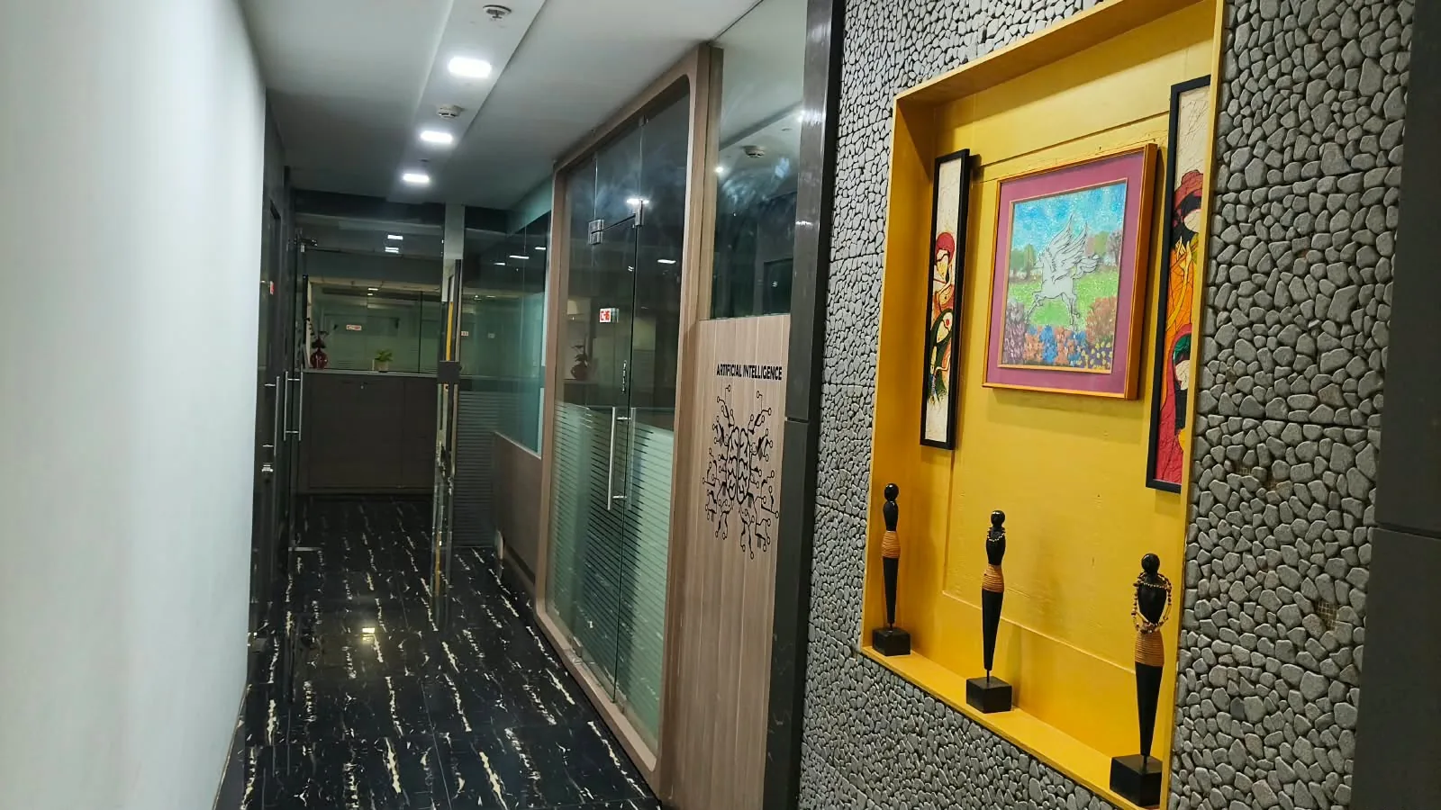lotus-corporate-park-goregaon-east-office-12.webp — photo 12