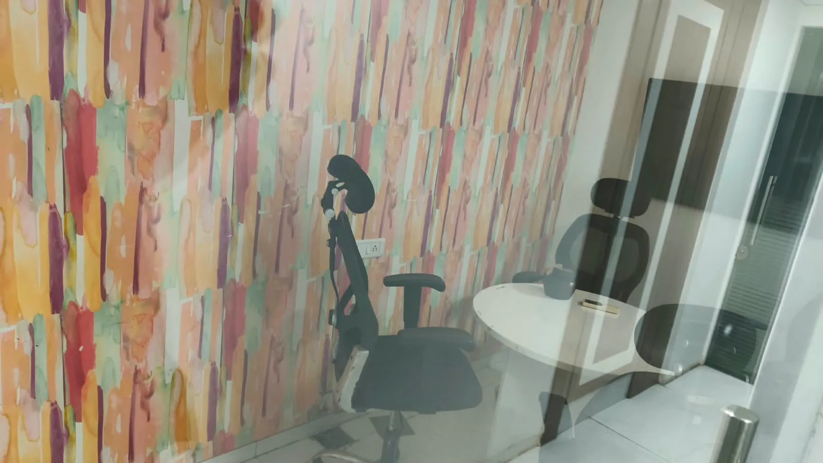 lotus-corporate-park-goregaon-east-office-2.webp — photo 2