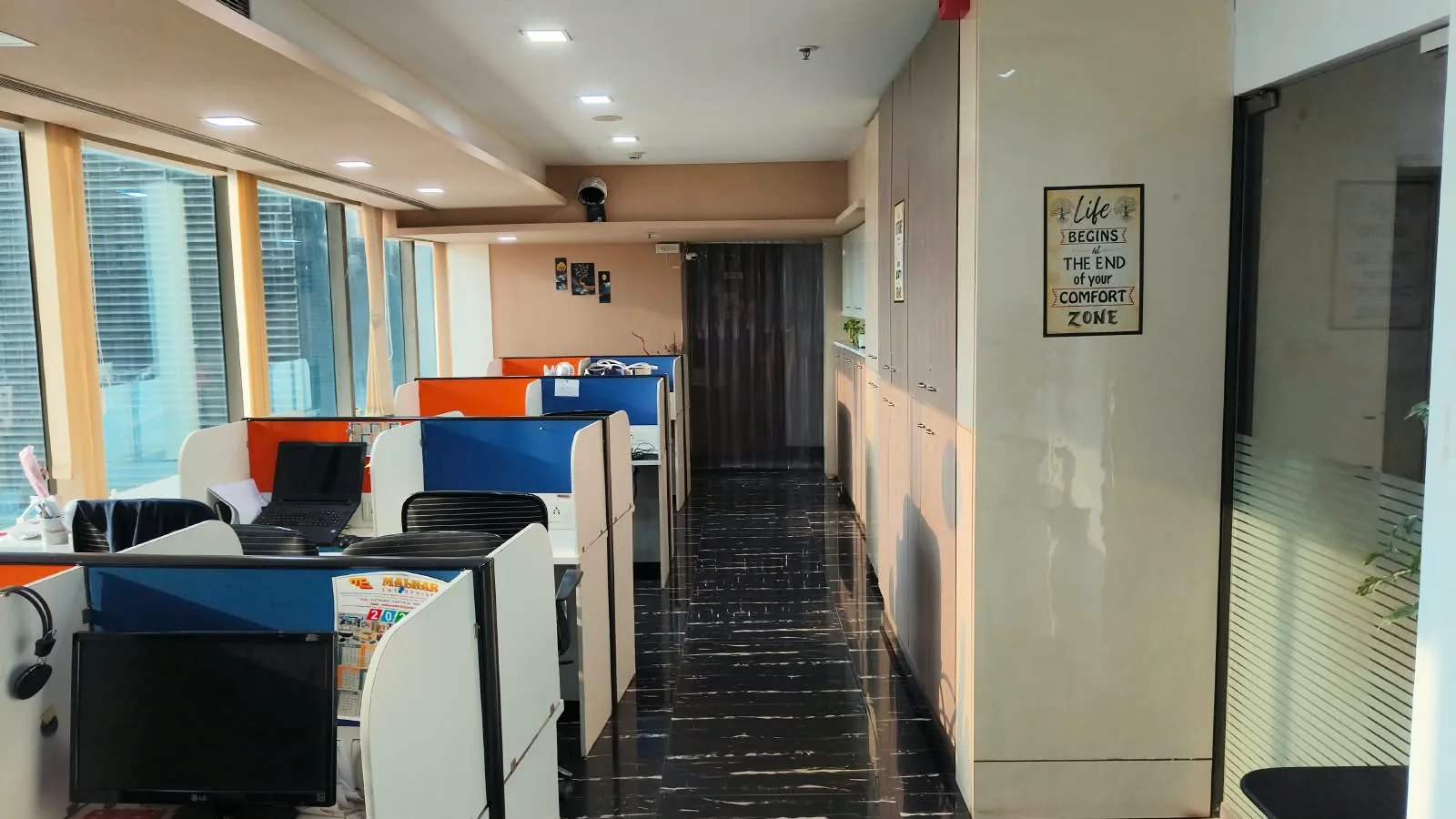 lotus-corporate-park-goregaon-east-office-3.webp — photo 3