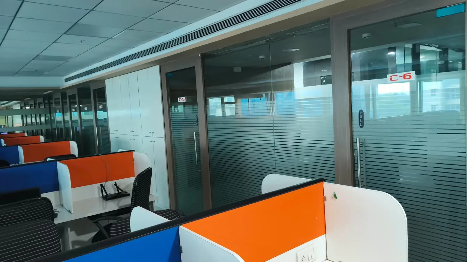 lotus-corporate-park-goregaon-east-office-4.webp — photo 4