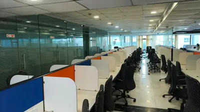 lotus-corporate-park-goregaon-east-office-5.webp — photo 5 thumbnail
