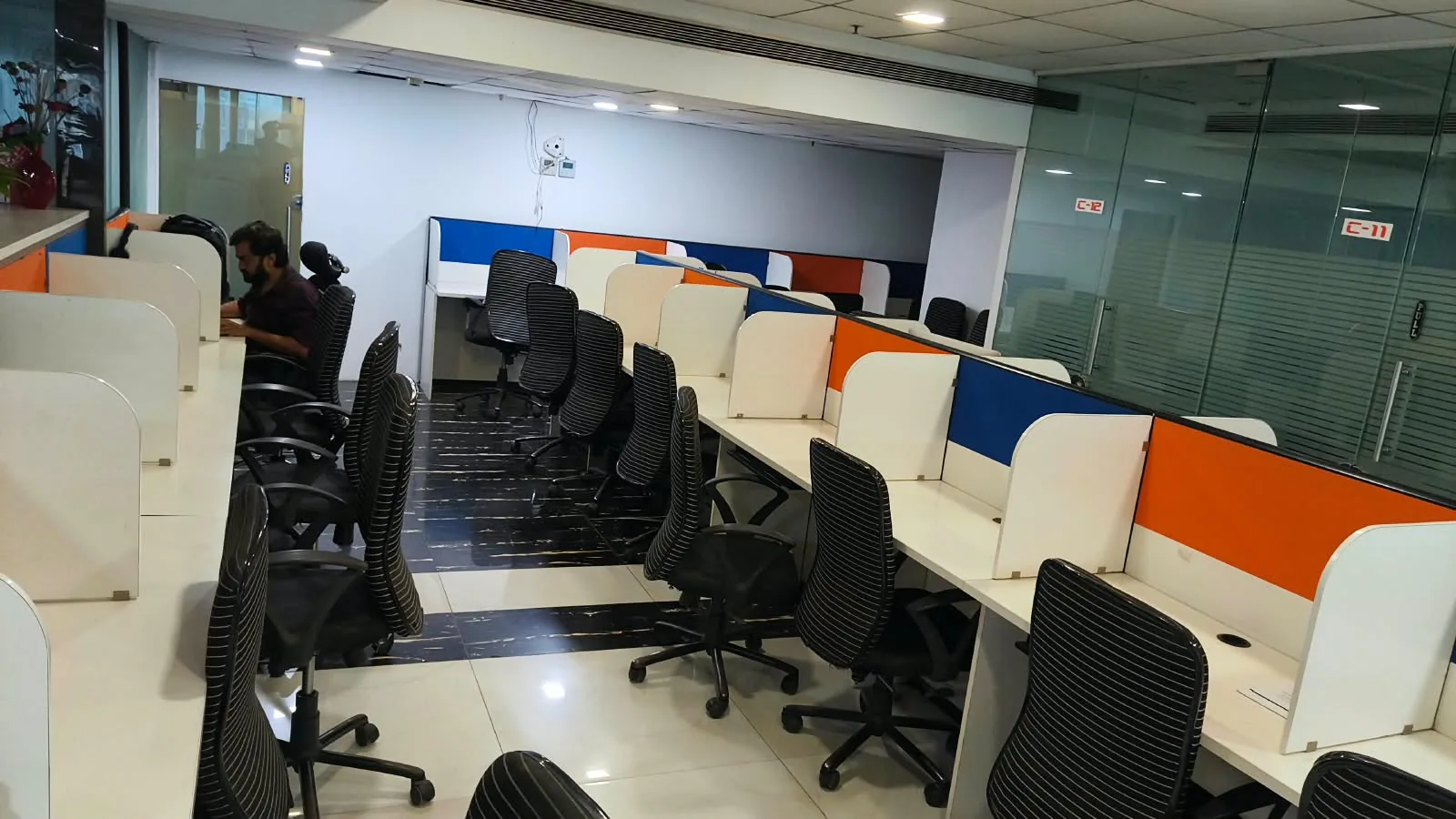 lotus-corporate-park-goregaon-east-office-6.webp — photo 6