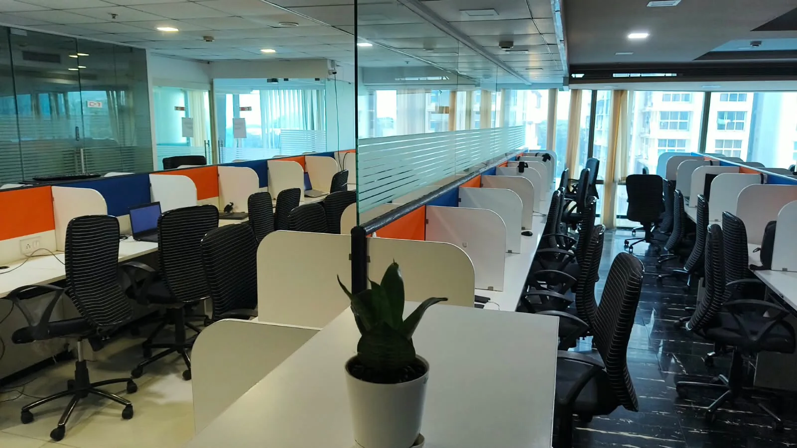 lotus-corporate-park-goregaon-east-office-7.webp — photo 7