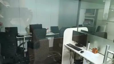 lotus-corporate-park-goregaon-east-office-8.webp — photo 8 thumbnail