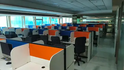 lotus-corporate-park-goregaon-east-office-9.webp — photo 9 thumbnail