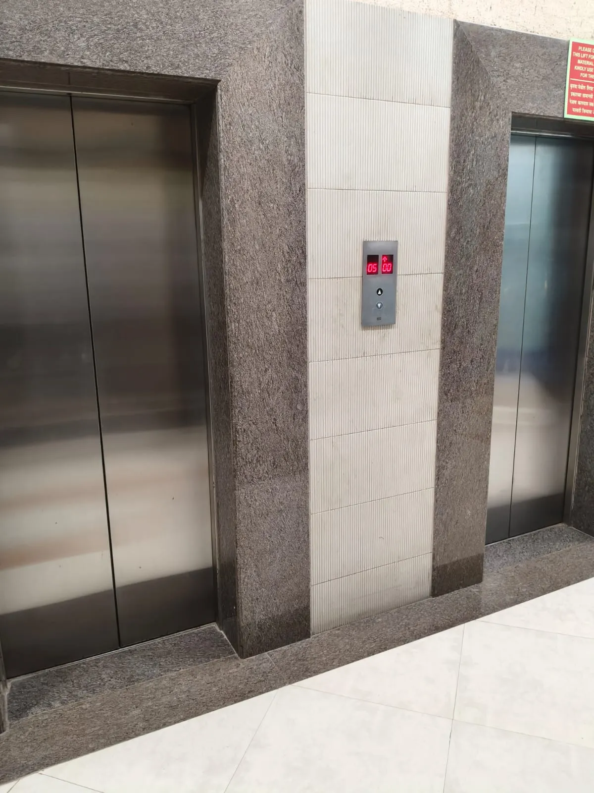 10.webp — photo 10
