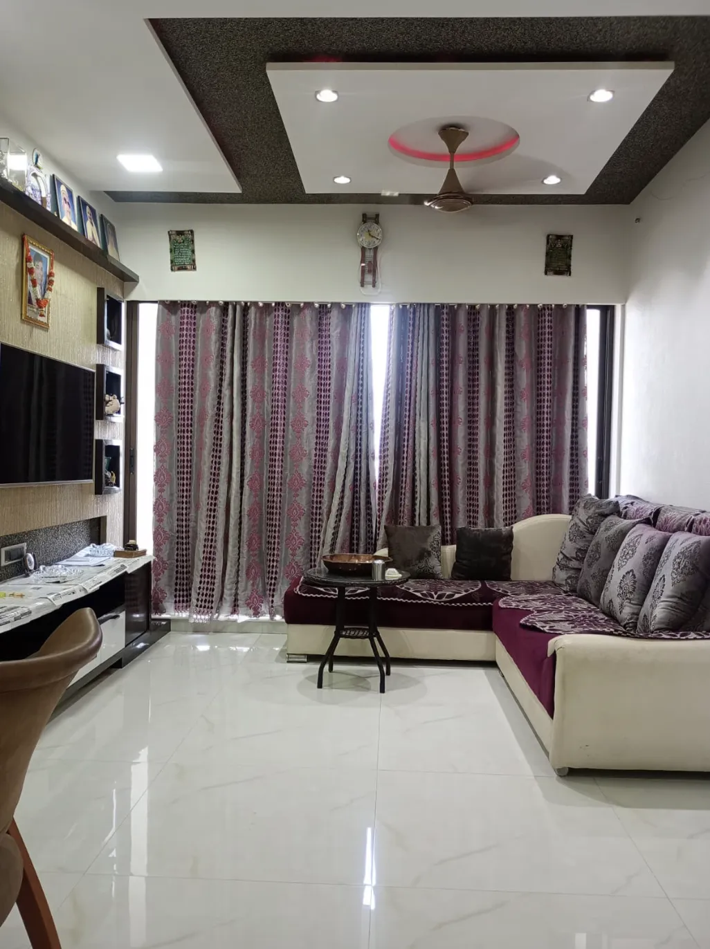 Screenshot_2026-10-30_at_11.41.48_AM.webp — photo 1