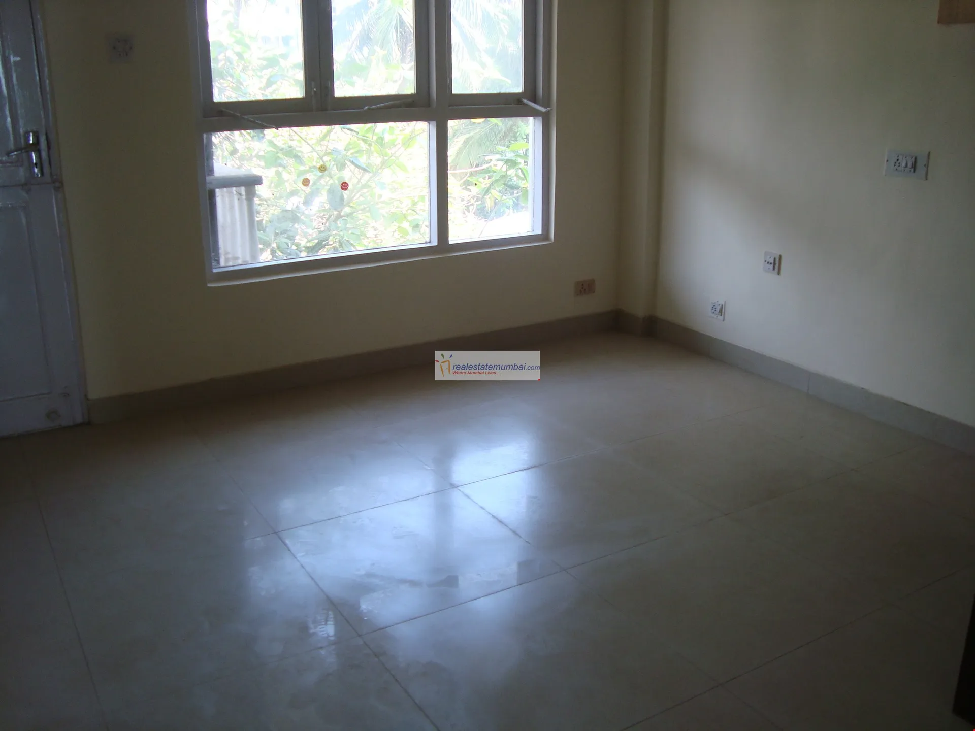 Office Space Offices for Sale in Vaibhav, Dadar West