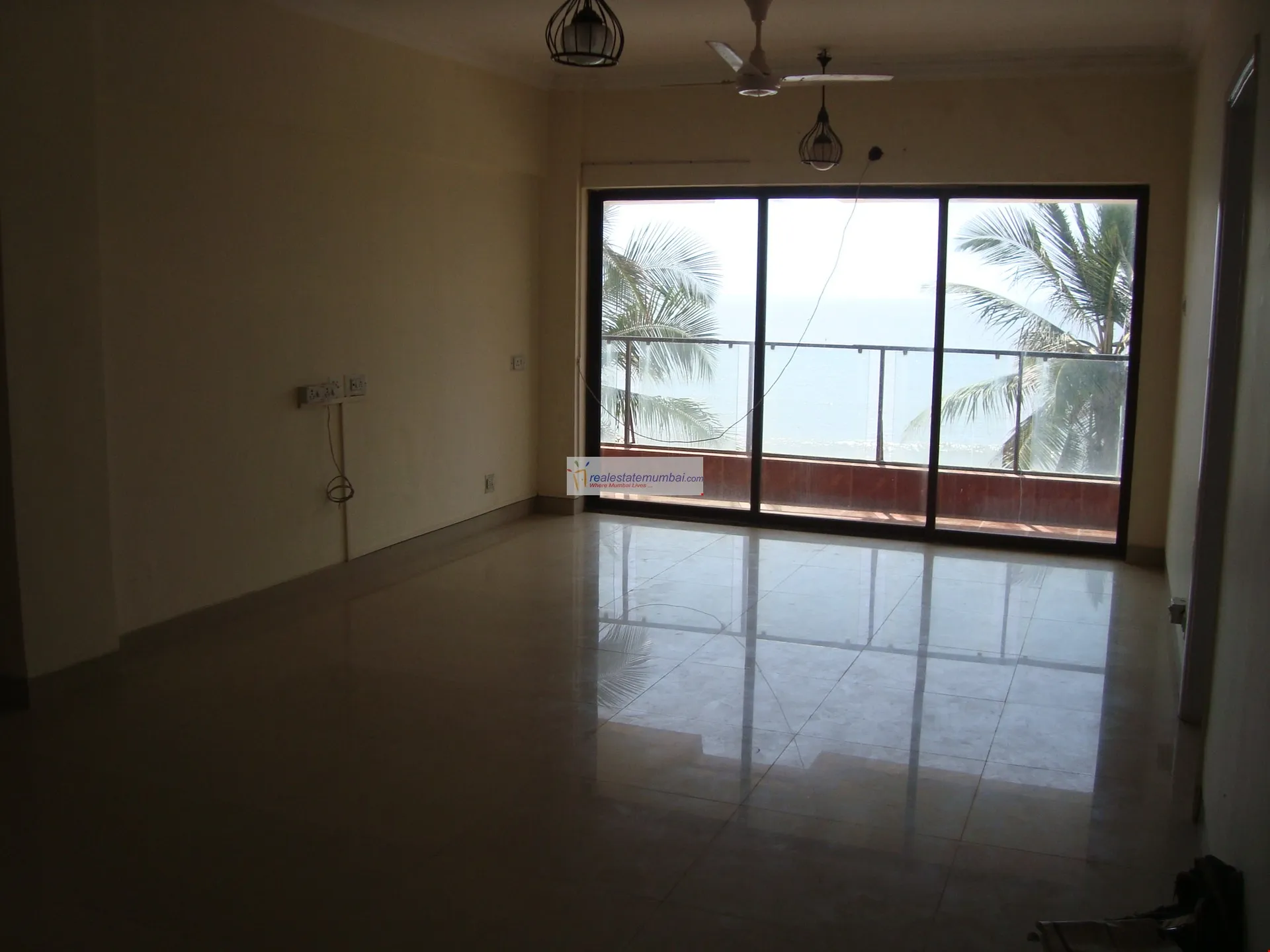 Office Space Offices for Sale in Vaibhav, Dadar West