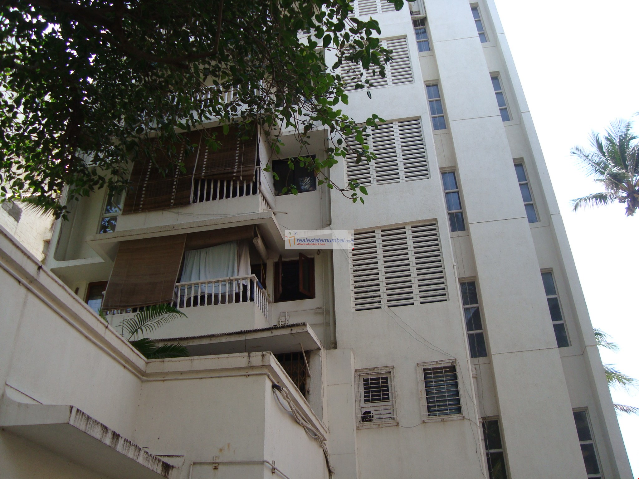 Vaibhav, Andheri East