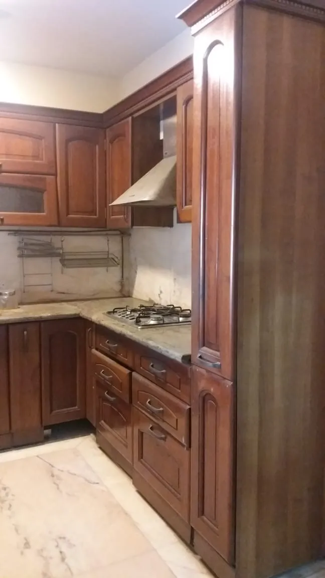 2 BHK Flats on Rent in Amber Croft Annexe, Bandra West