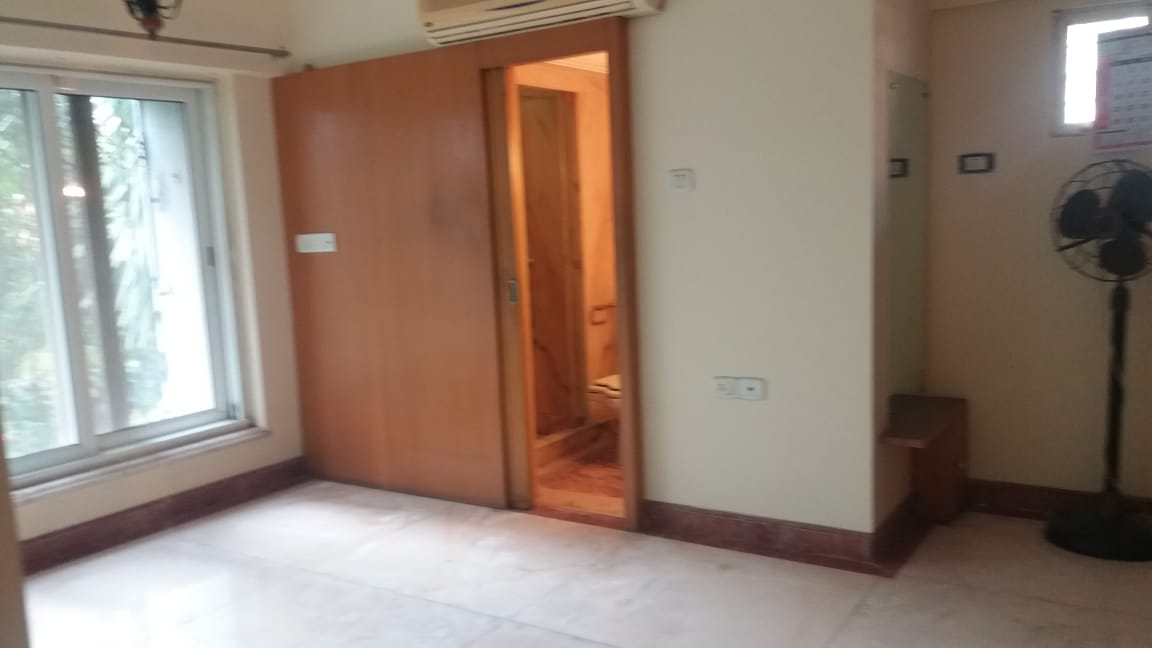 10 - Amber Croft Annexe, Khar West