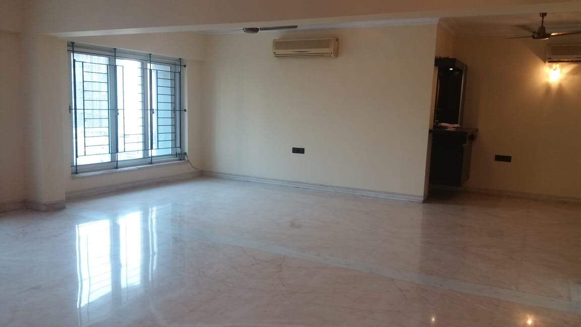 11 - Amber Croft Annexe, Khar West