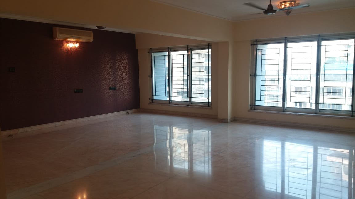18 - Amber Croft Annexe, Khar West