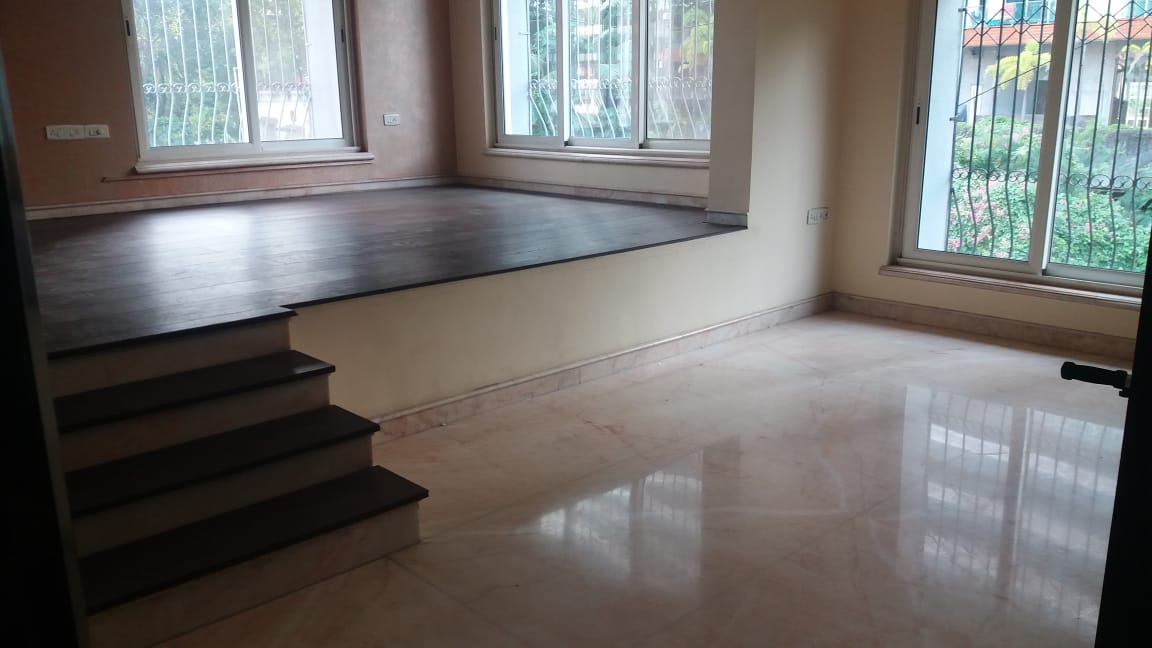 23 - Amber Croft Annexe, Khar West