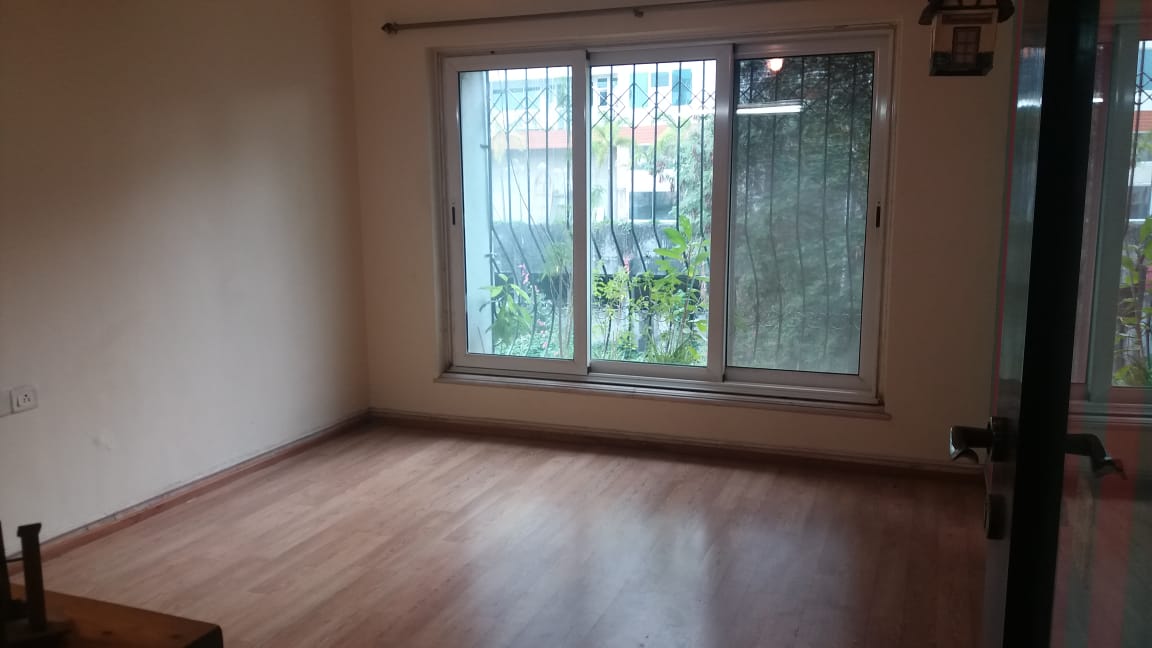 3 - Amber Croft Annexe, Khar West