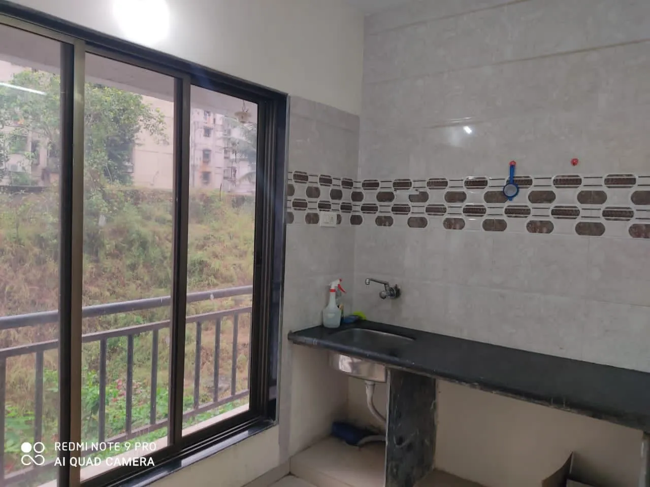 2 BHK Flats for Sale in Surana Regency, Worli