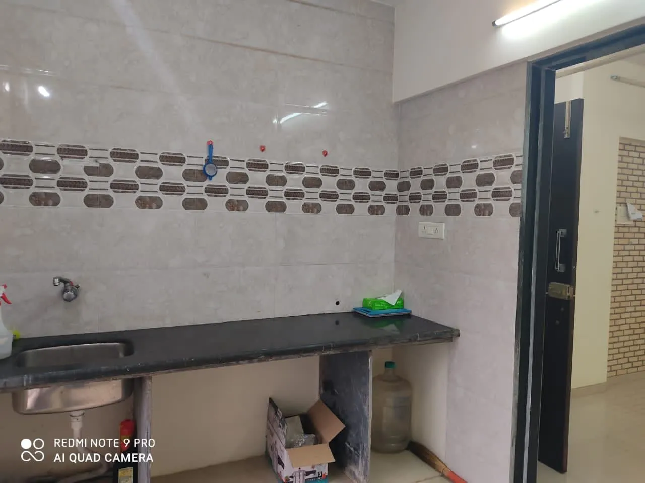 2 BHK Flats for Sale in Surana Regency, Worli