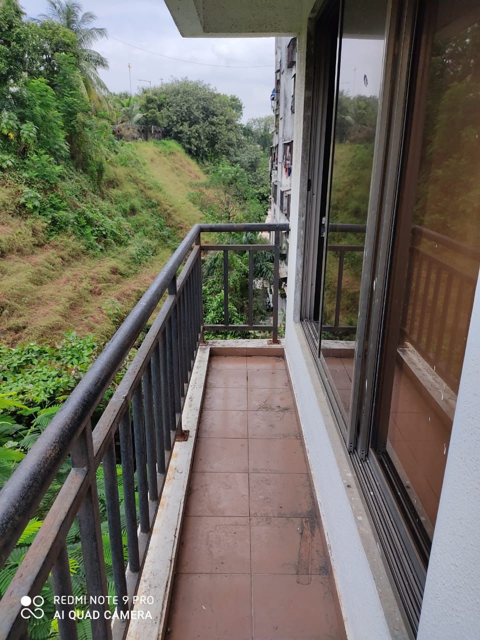 7 - Surana Regency, Worli